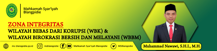 WBK WEB copy