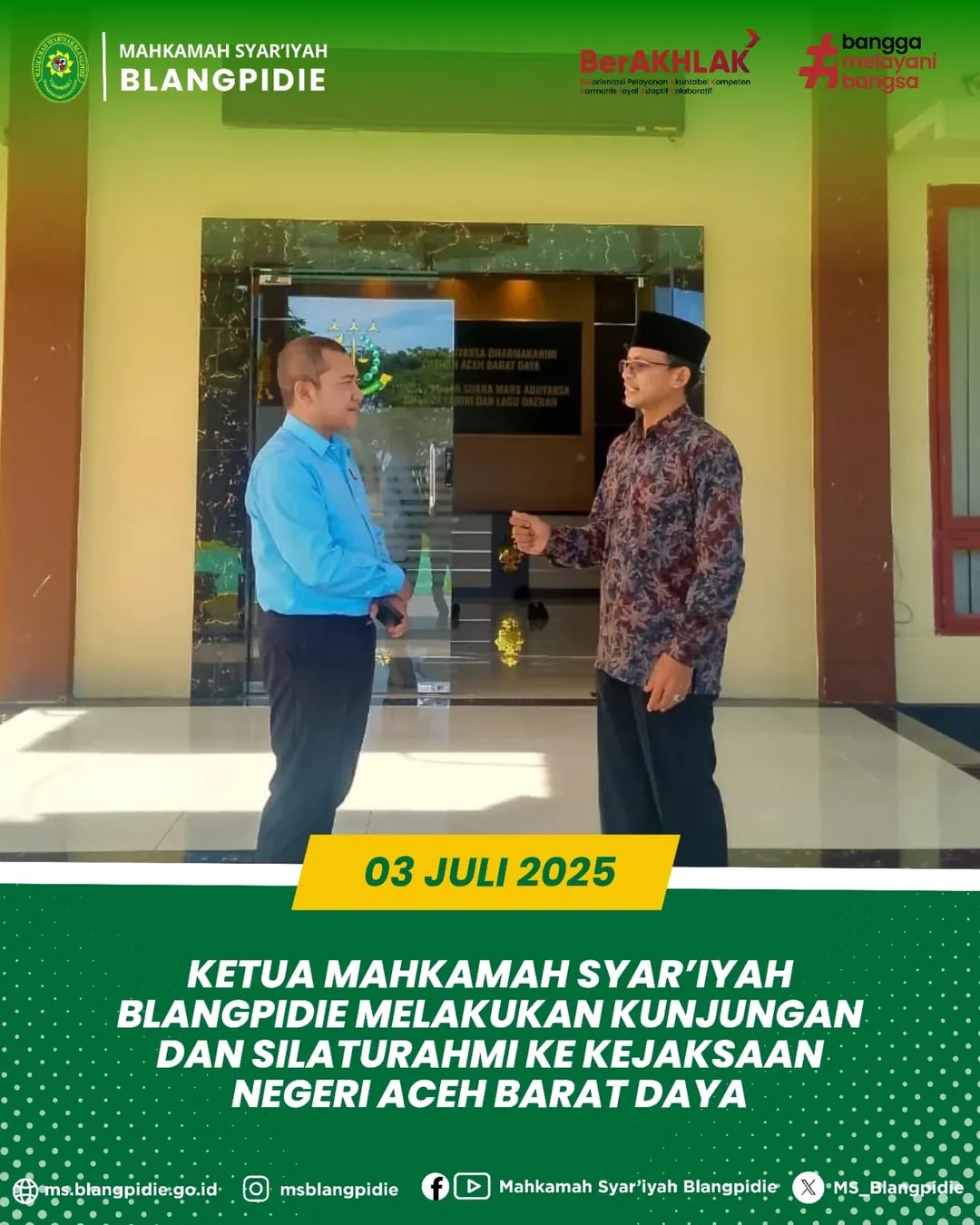 kamis2