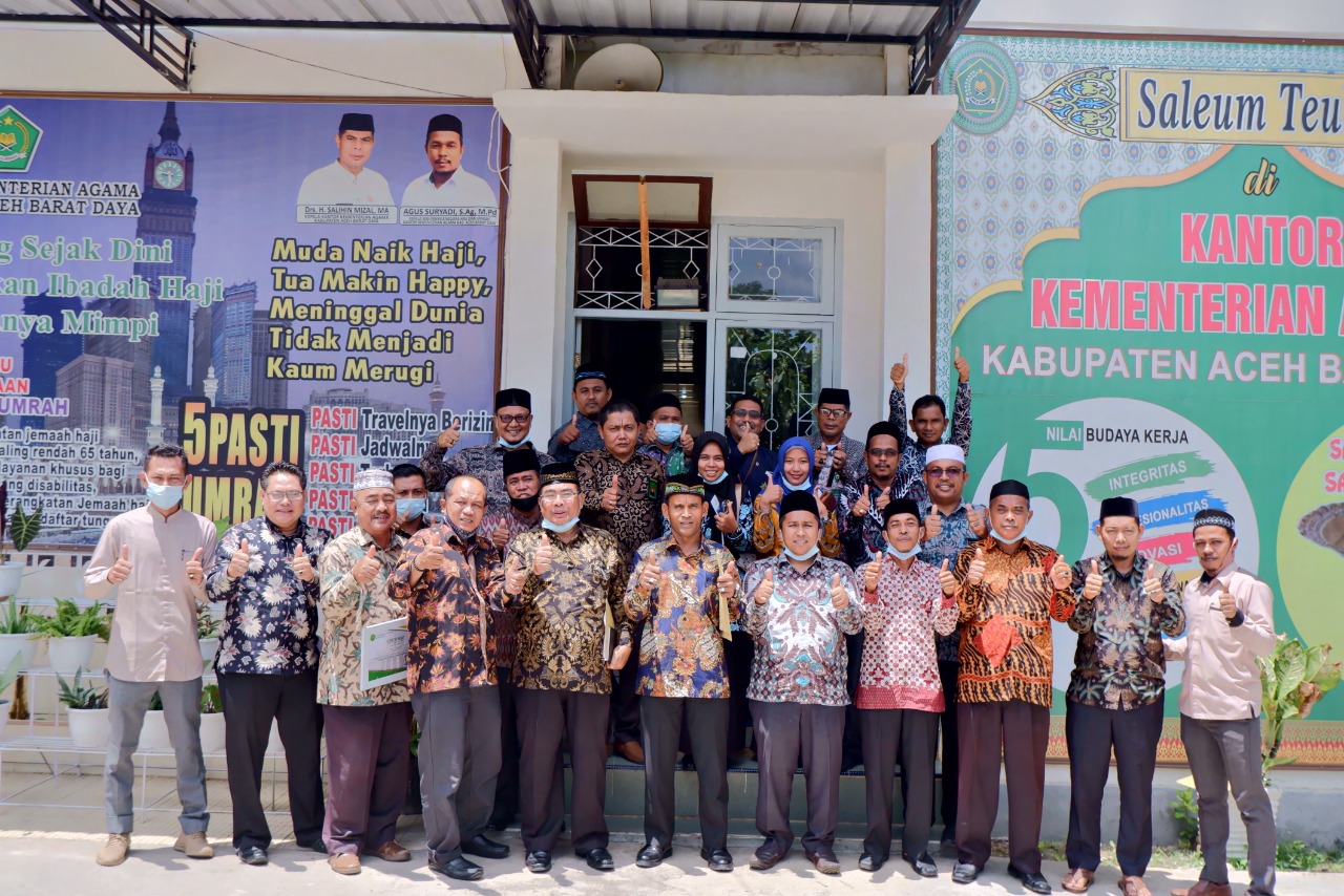 039f27fc 2633 408a 8062 523cbc50c22e