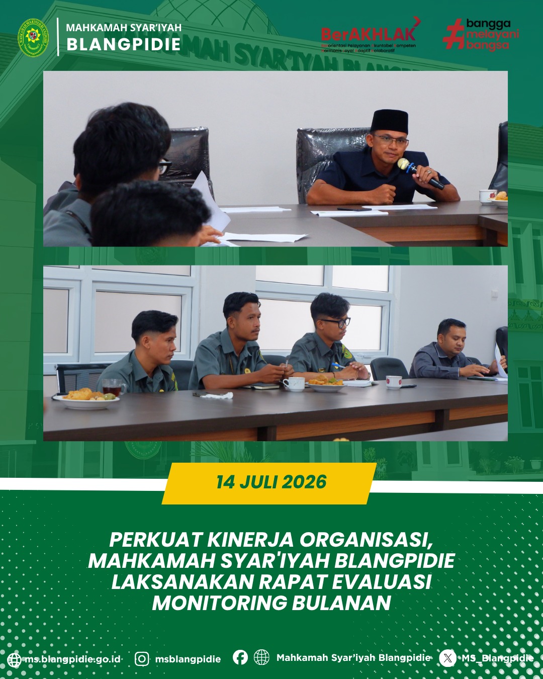 Gambar WhatsApp 2026 07 14 pukul 14.28.54