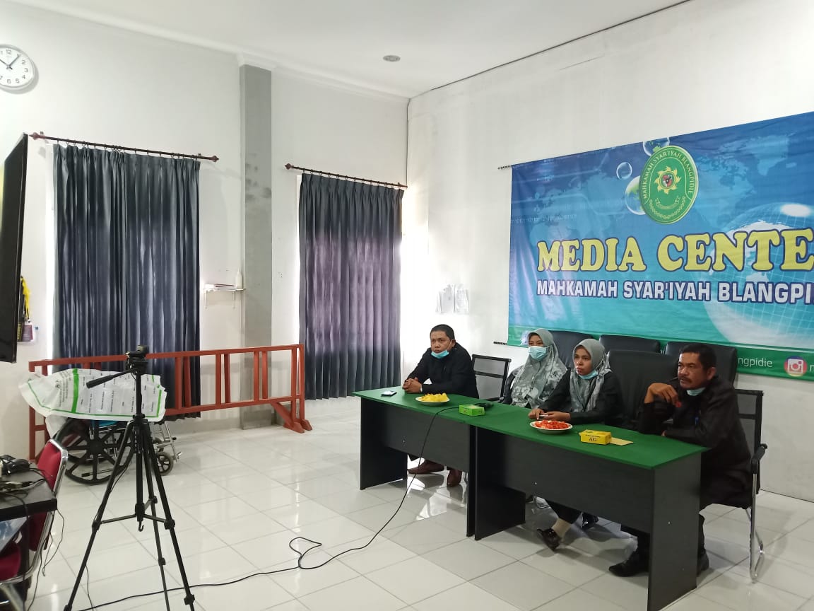 06788cac ffe8 44f6 8f5a 23d045b4e3a7