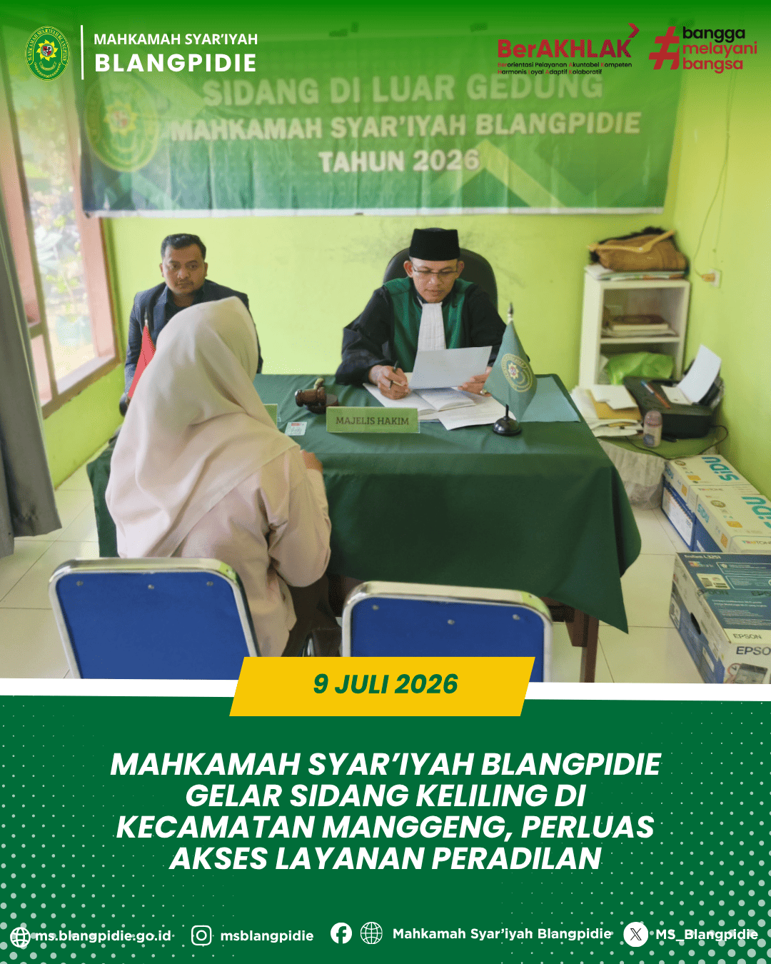 sidkel manggeng 2 1