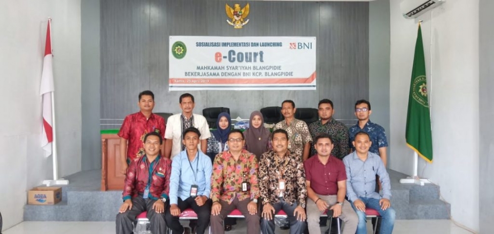 14 21 03 fdc80e49667c7ce8c10c4aa4662e831e XL