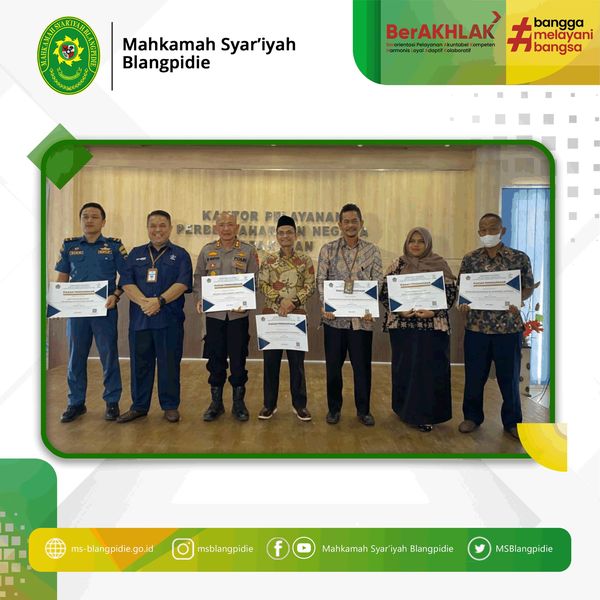 293709335 417798187037783 3735482437626199353 n