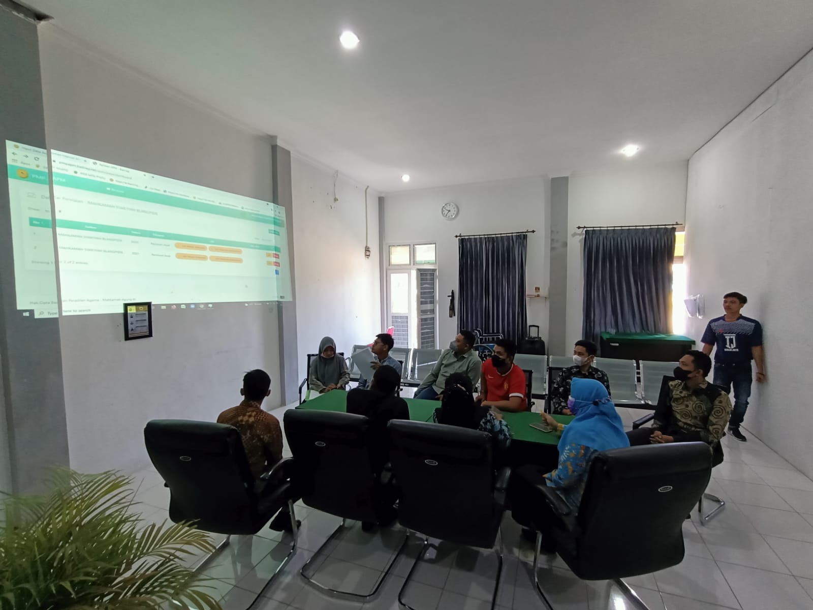 WhatsApp Image 2021 09 24 at 09.46.44