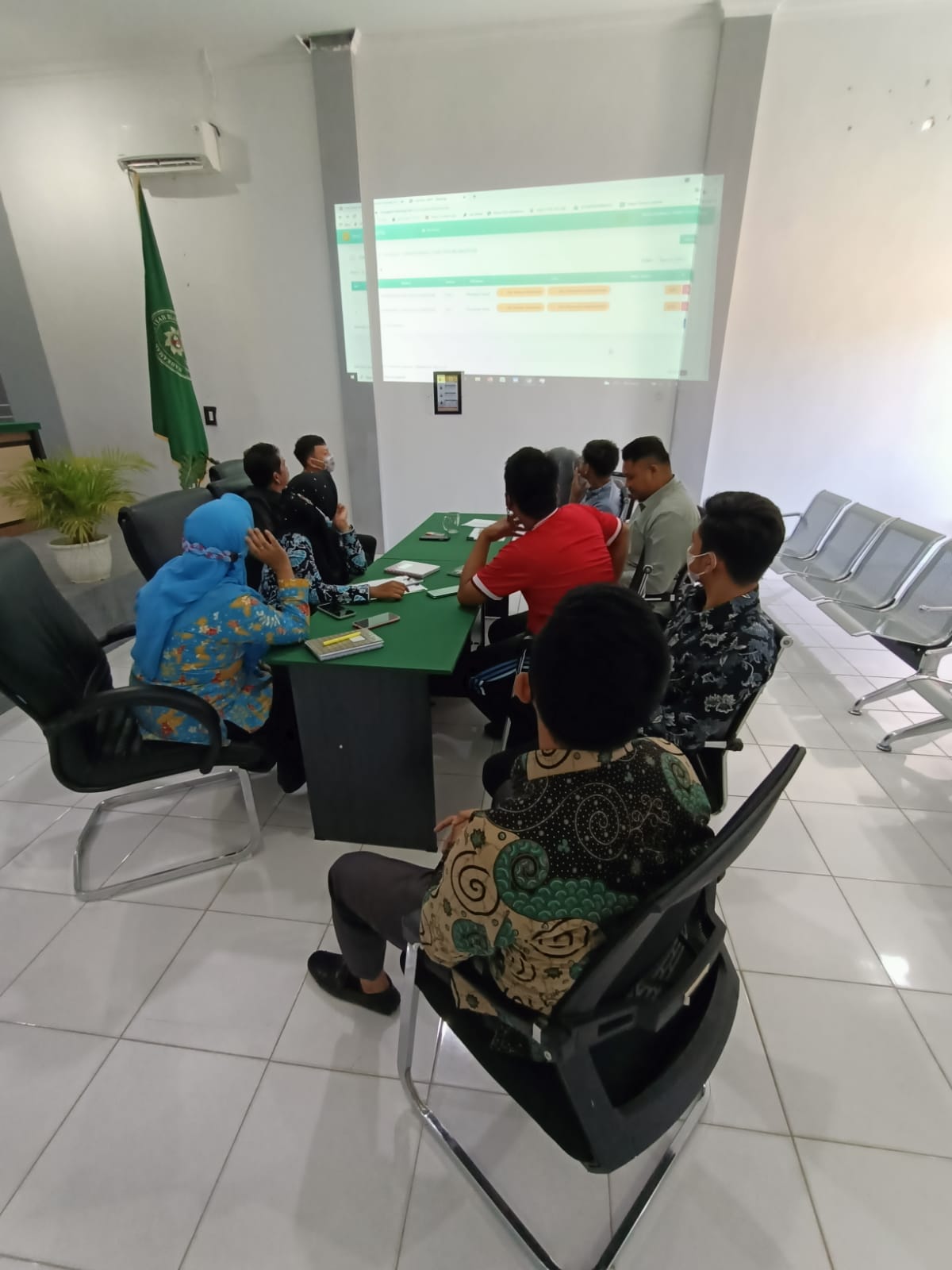 WhatsApp Image 2021 09 24 at 09.46.44 1