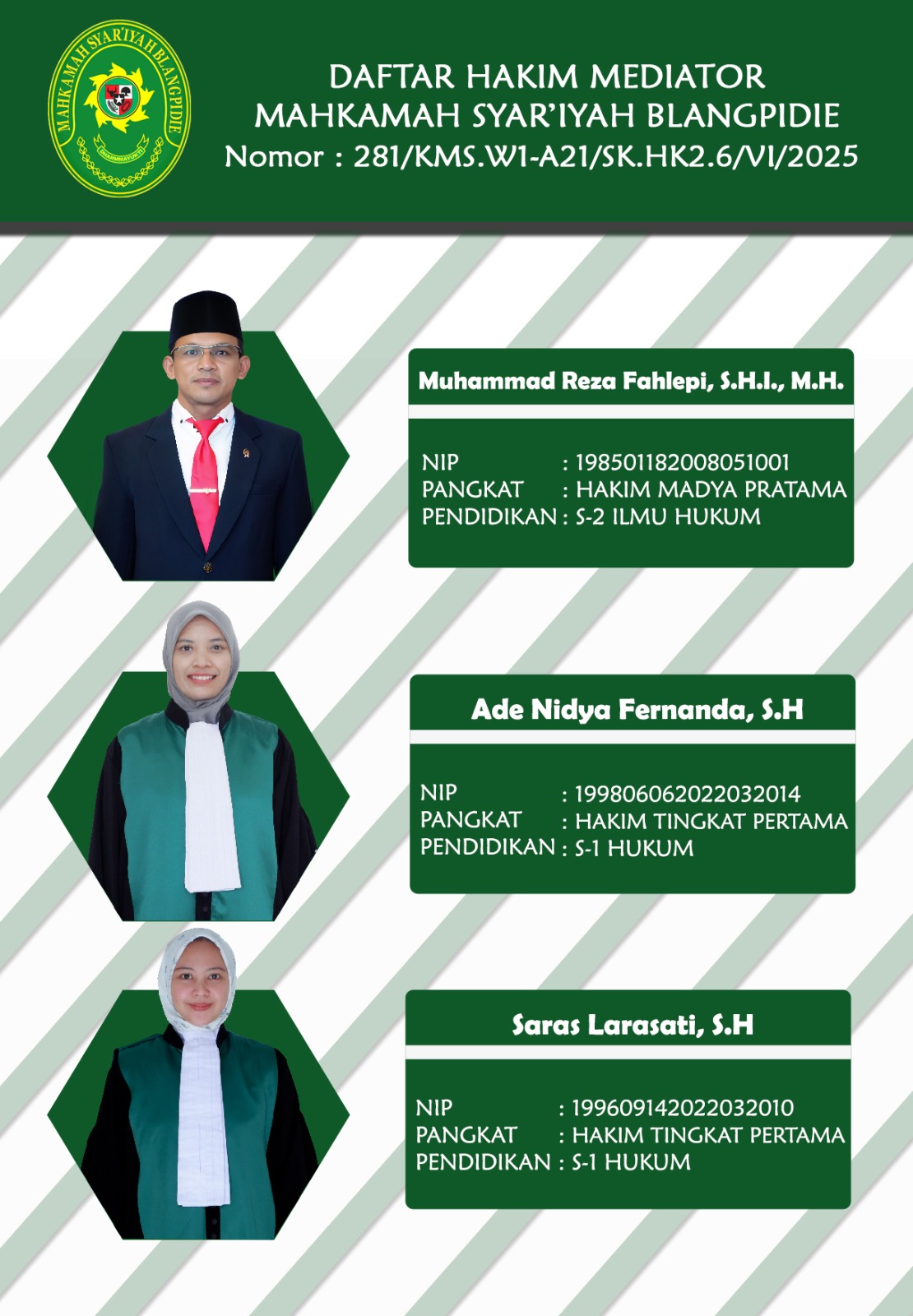 WhatsApp Image 2025 09 25 at 10.39.46