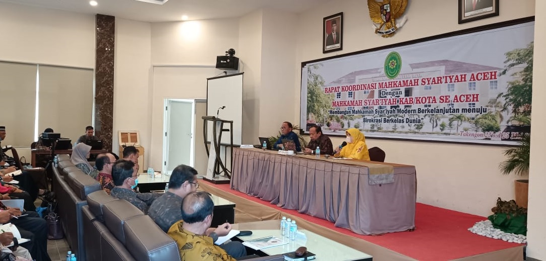 WhatsApp Image 2022 05 24 at 8.38.46 AM