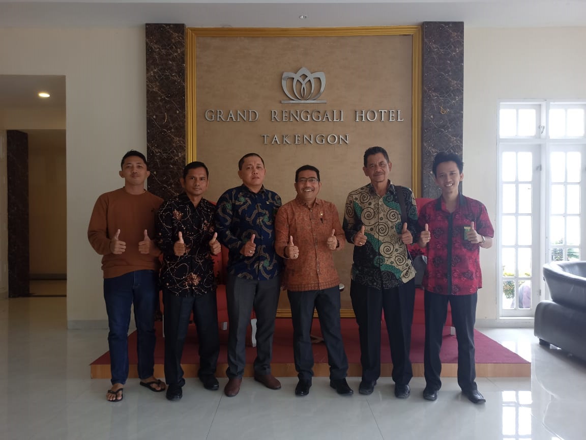 aaaWhatsApp Image 2022 05 25 at 9.48.43 AM