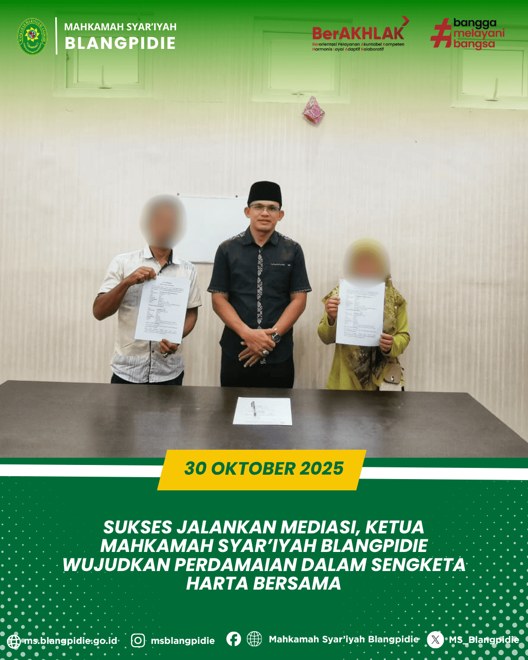 mediasi harta bersama 2 1