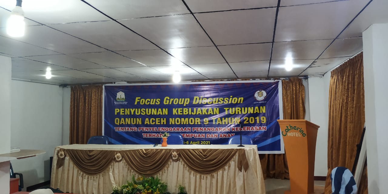 702be960 4b72 4649 bed1 8ffc6df1814d