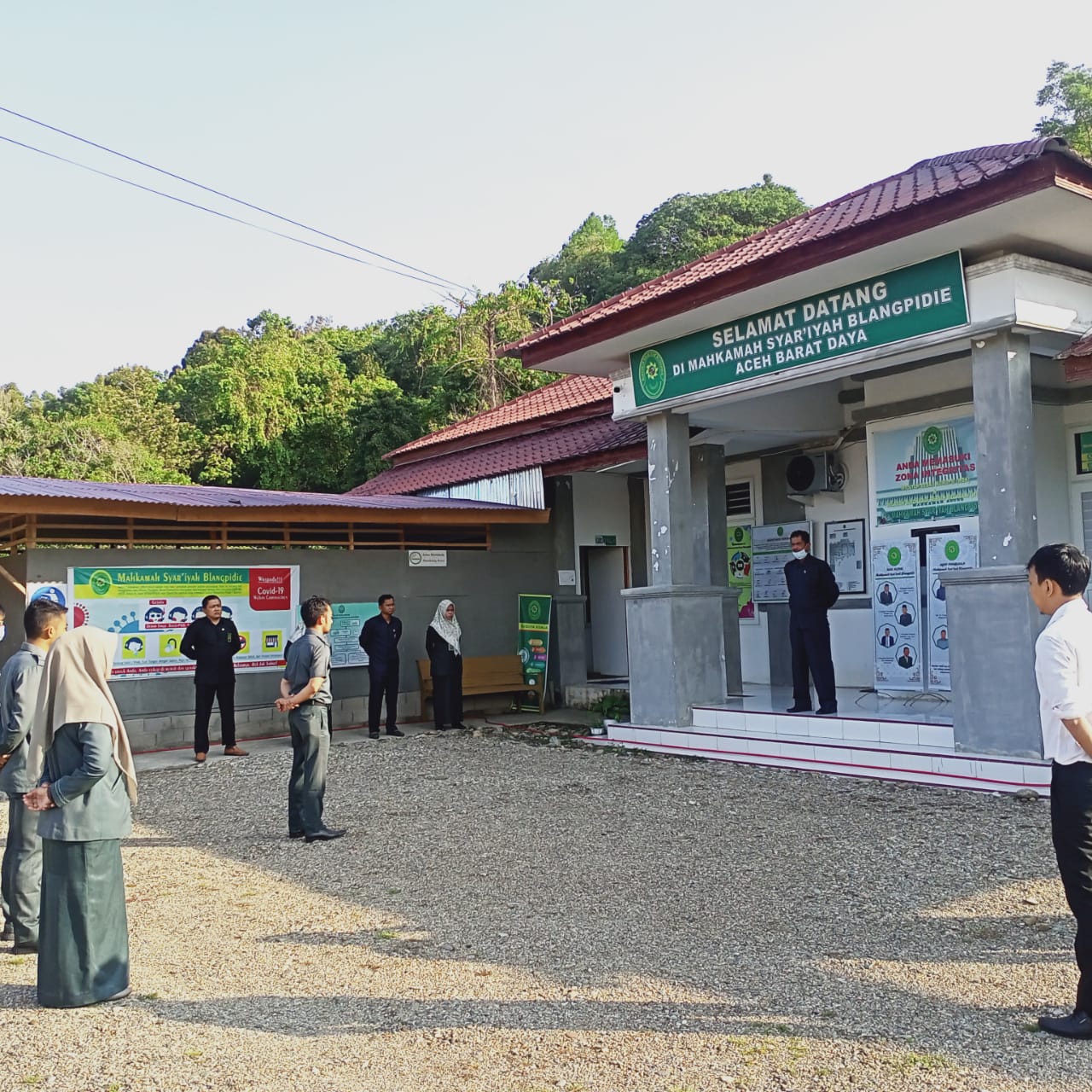 77774138 960c 4878 9498 cd73a431e497