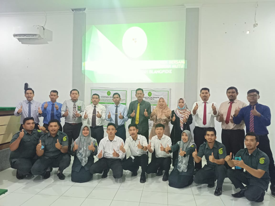 7f2a7a99 b05b 4e8d b8d3 ab426476d169