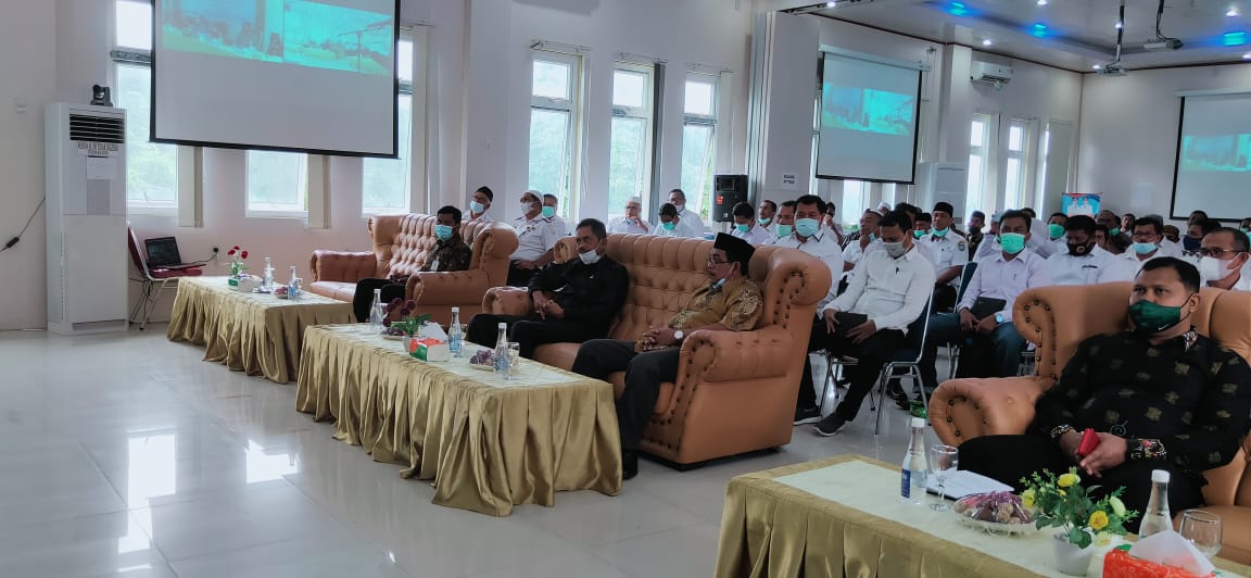 7fa2df30 9104 4e74 83b2 a9990bb4a606