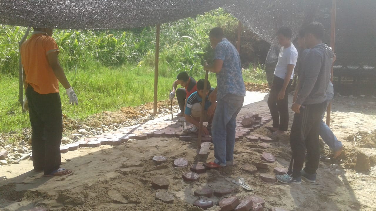 8c1f21f3 2350 4e6c 809f b453262e5c1d