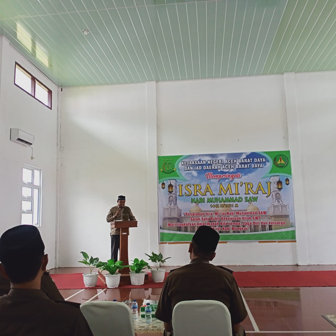 9237b92d ae54 42f0 adf9 06184029c403