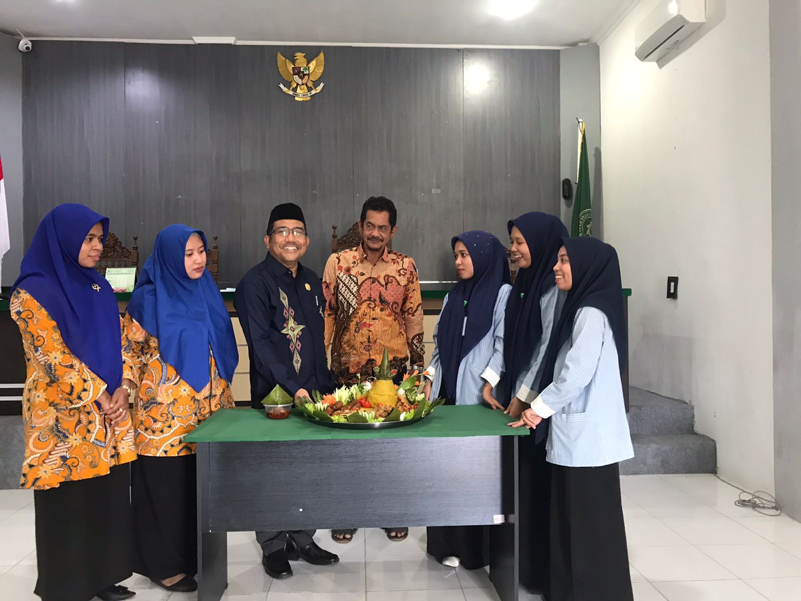 WhatsApp Image 2021 09 30 at 14.33.44