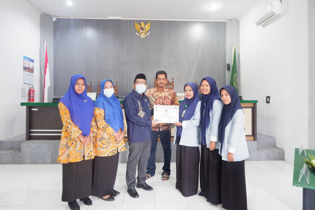 WhatsApp Image 2021 09 30 at 15.08.39