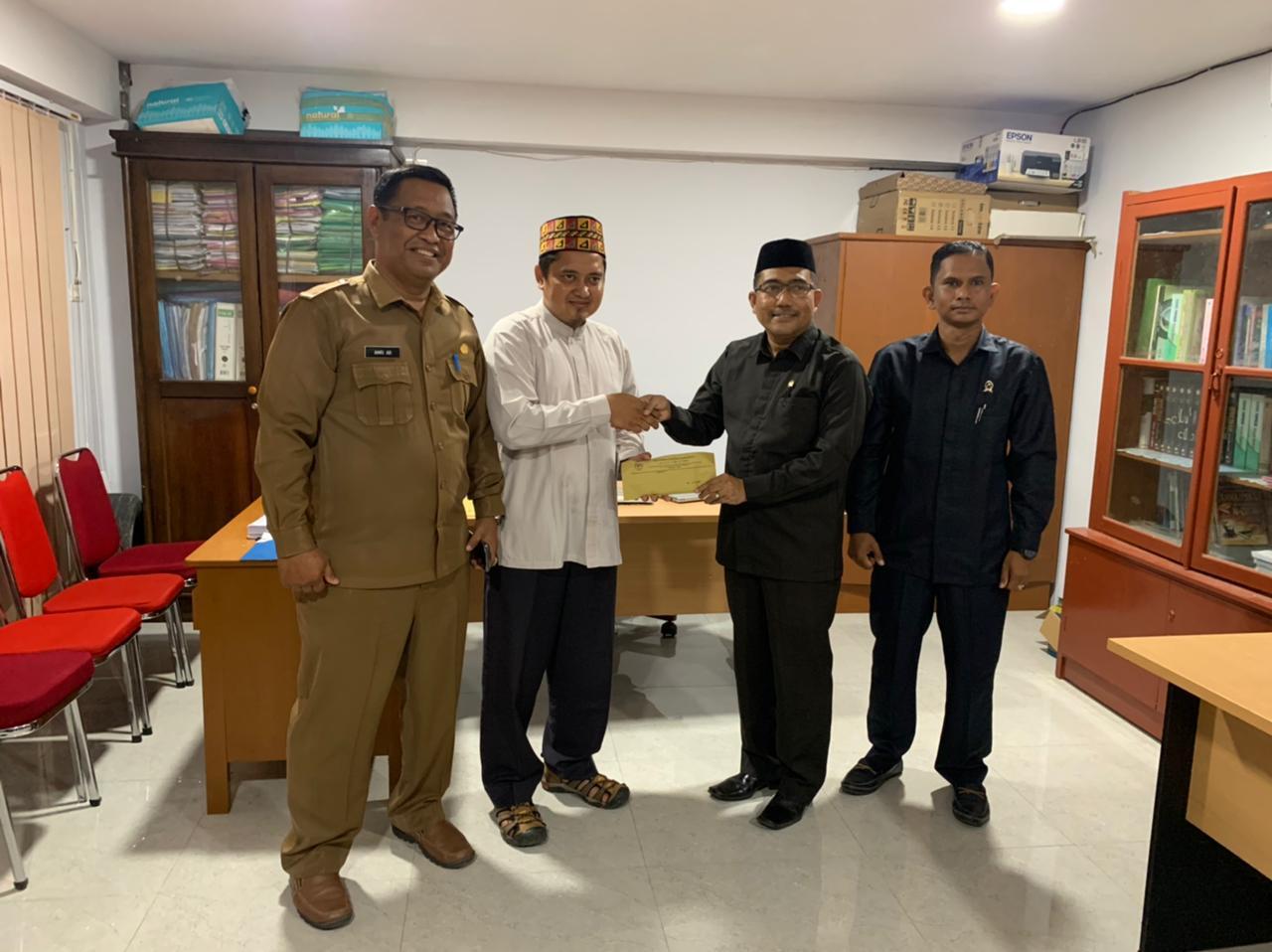 88bd94c2 3f70 4a9a 8c14 9cfc8fae385d