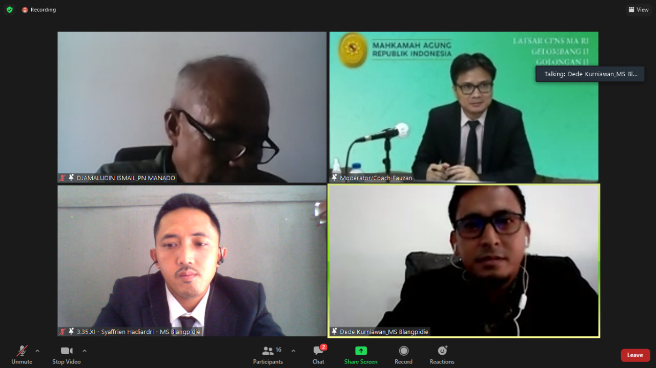 WhatsApp Image 2021 09 02 at 15.04.32