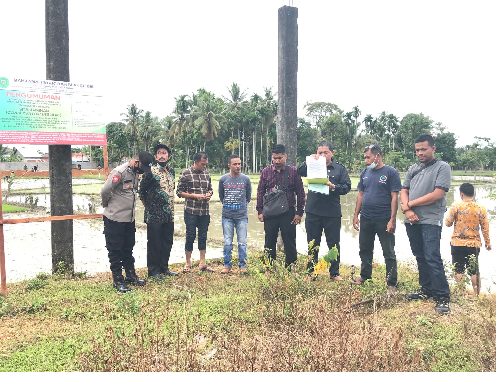 WhatsApp Image 2021 12 02 at 12.11.24