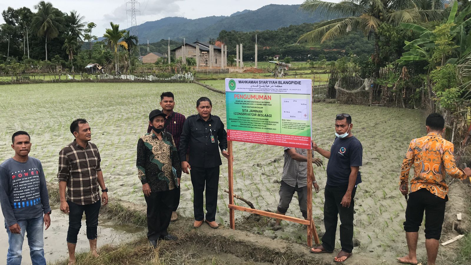 WhatsApp Image 2021 12 02 at 12.11.30