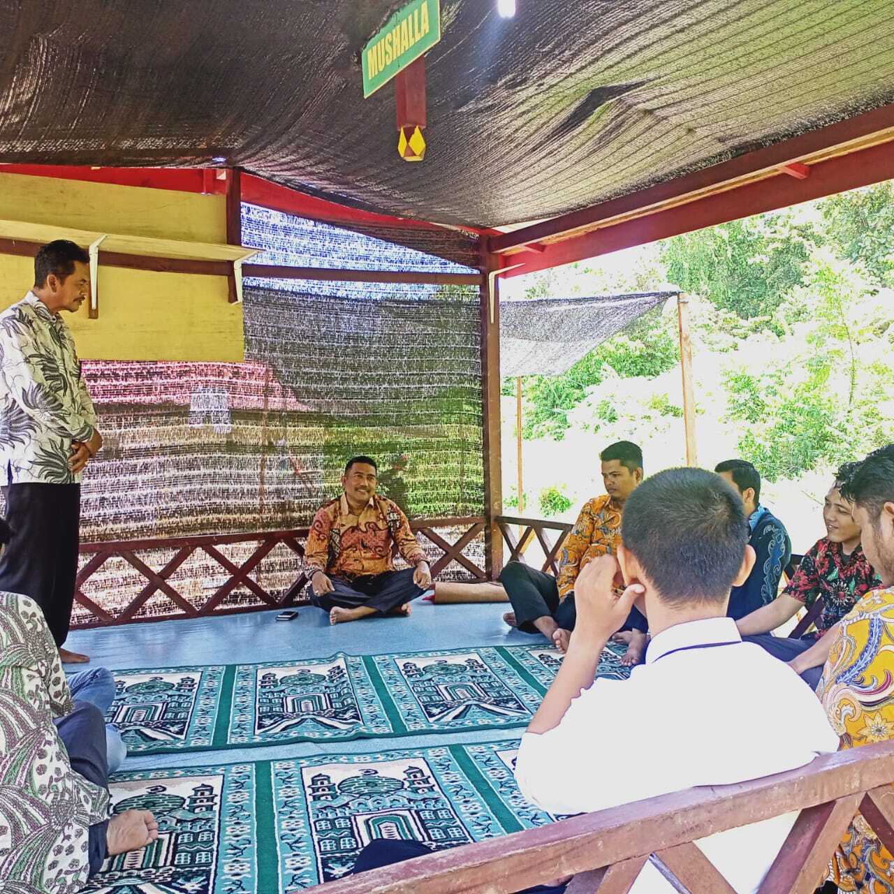 cfbe5ae1 3766 46b6 ab72 bddf5466f92d