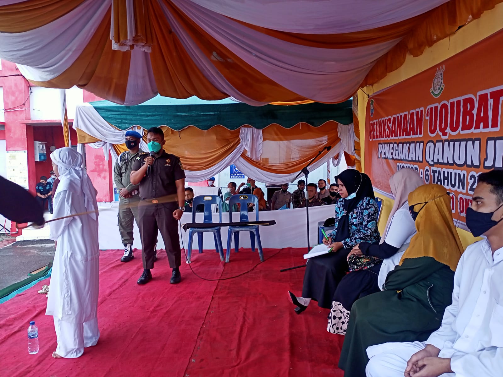 WhatsApp Image 2021 10 01 at 12.04.55