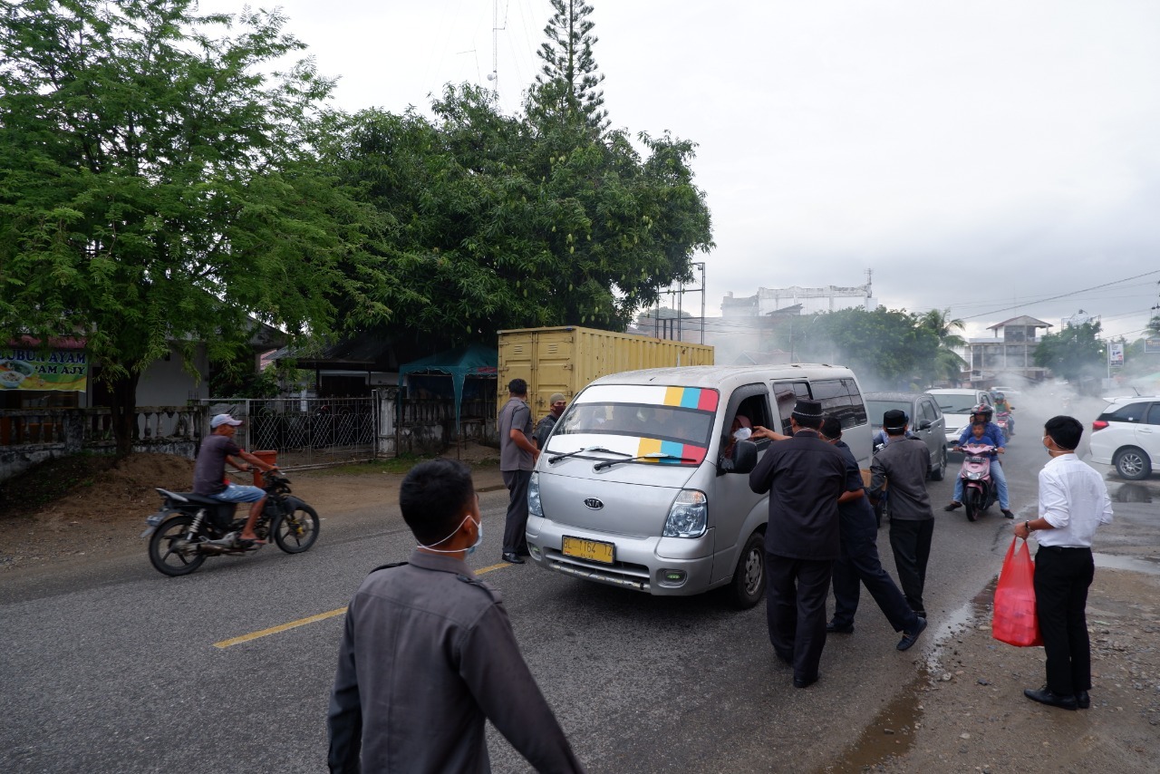 ce5267a2 f850 4a18 9be8 d6852df77e2c takjil 2