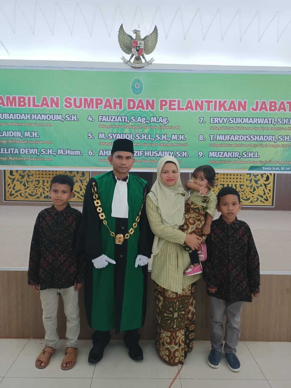 08e87d9d e387 438b 9167 36e53a34e145