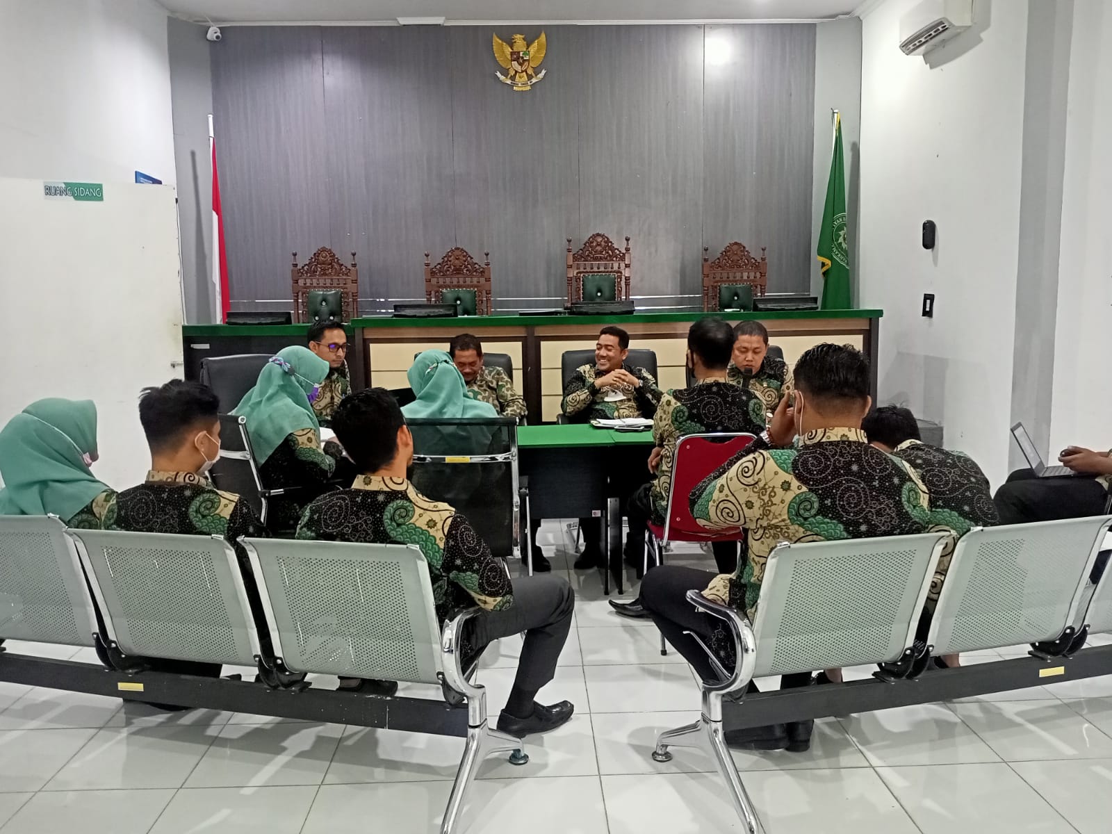 WhatsApp Image 2021 09 09 at 09.47.27