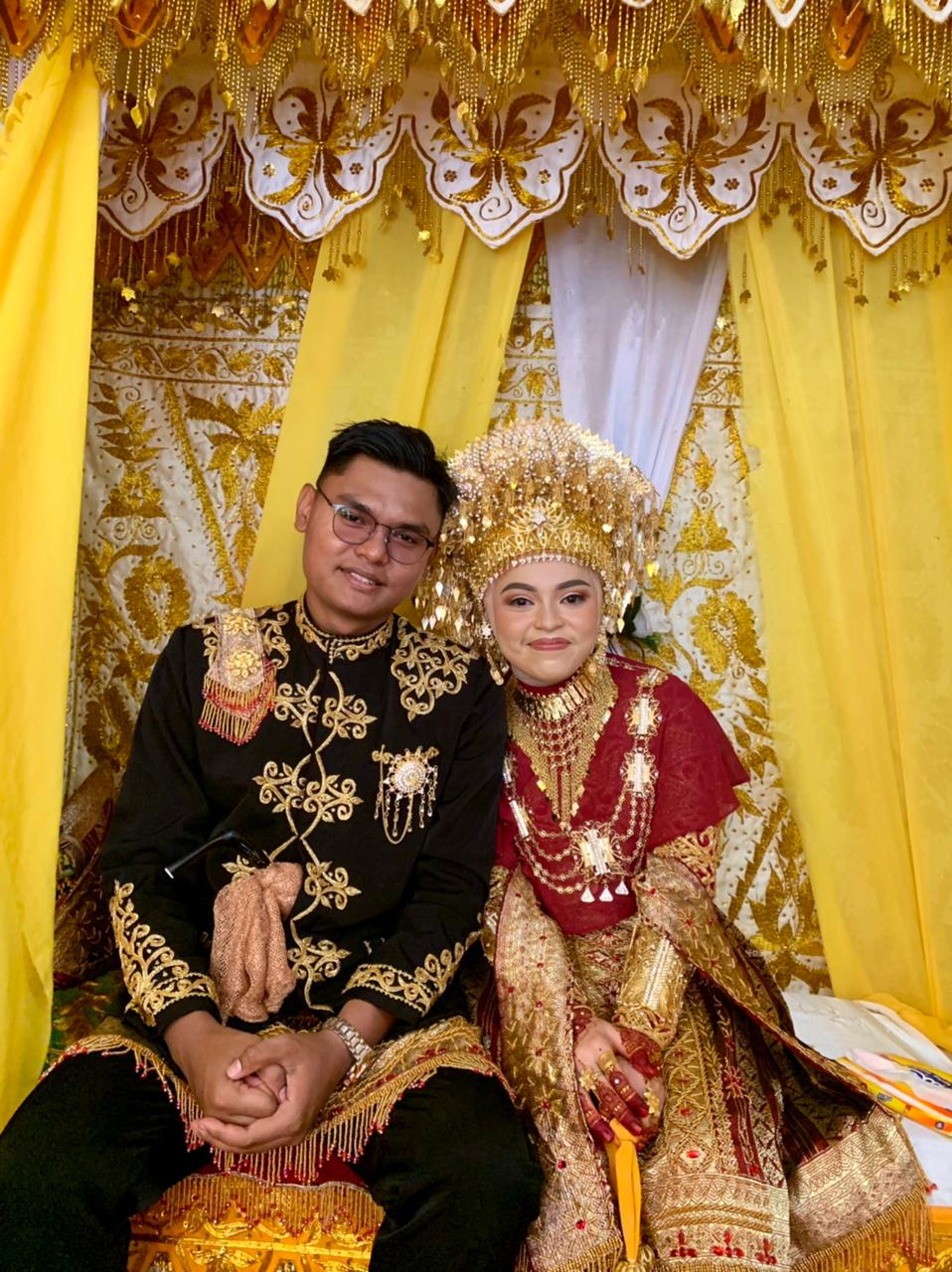 WhatsApp Image 2022 01 06 at 16.28.50