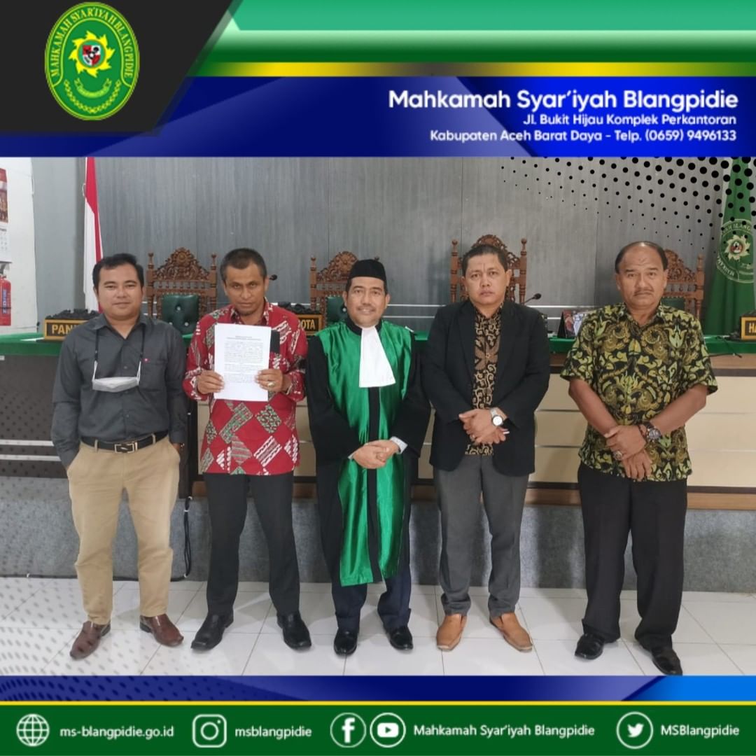 286870941 1053809455230614 8458846265602789744 n