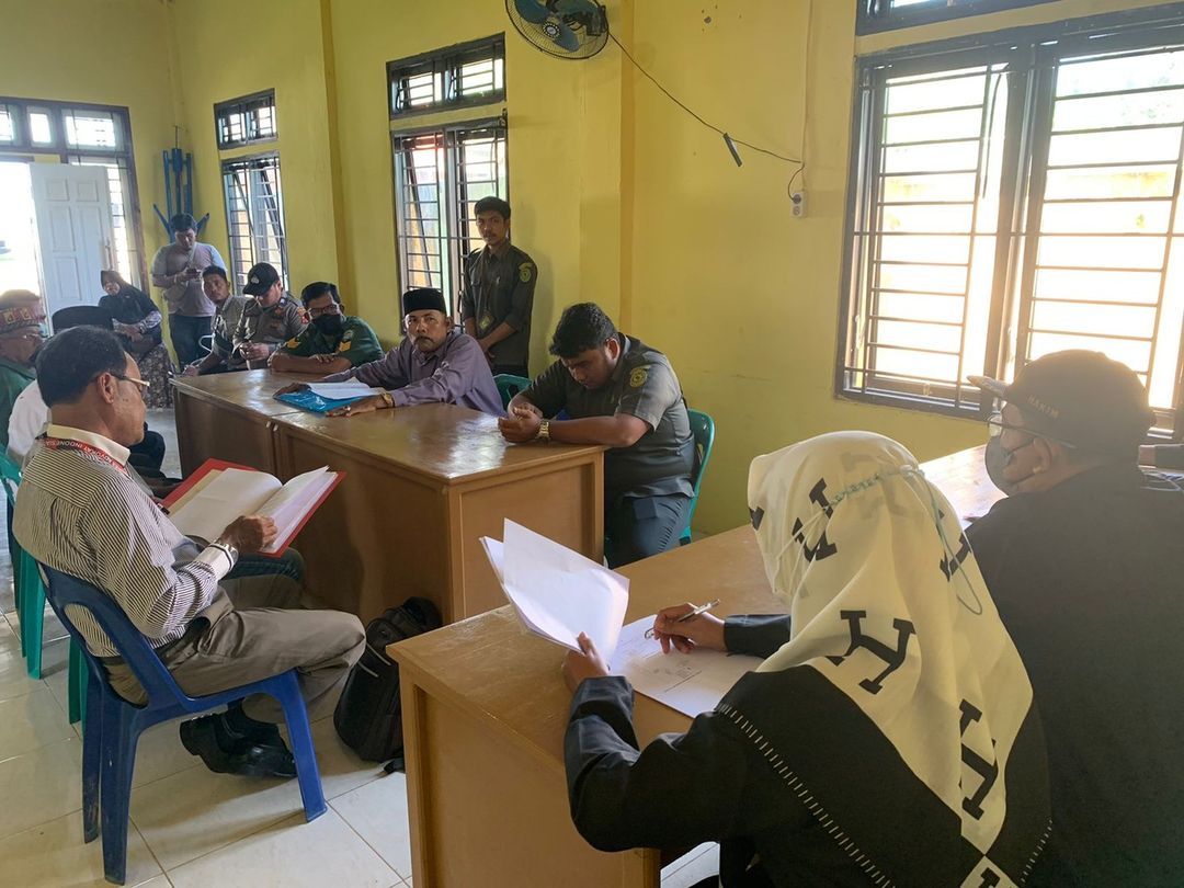 286259162 5170021143076704 6593901034207491115 n