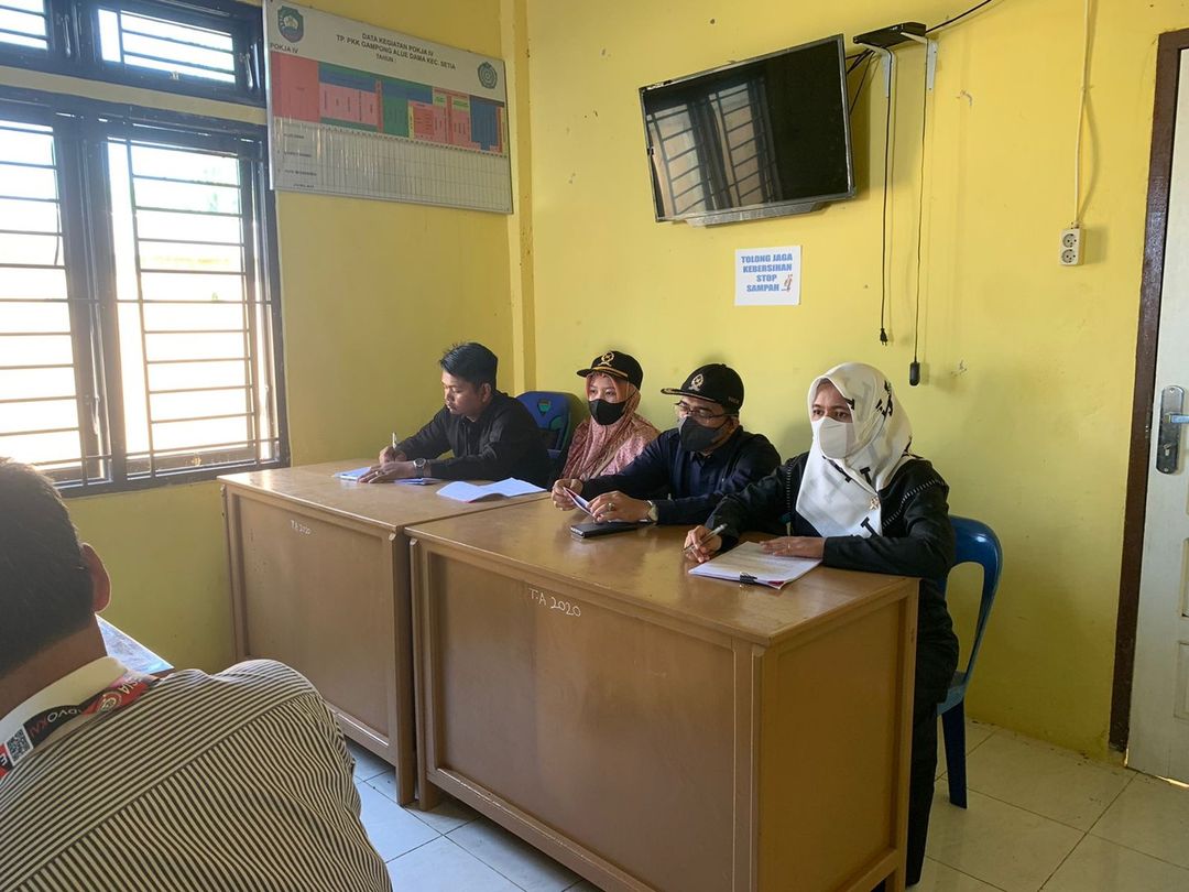 286497625 338698621676617 7103919868481639891 n