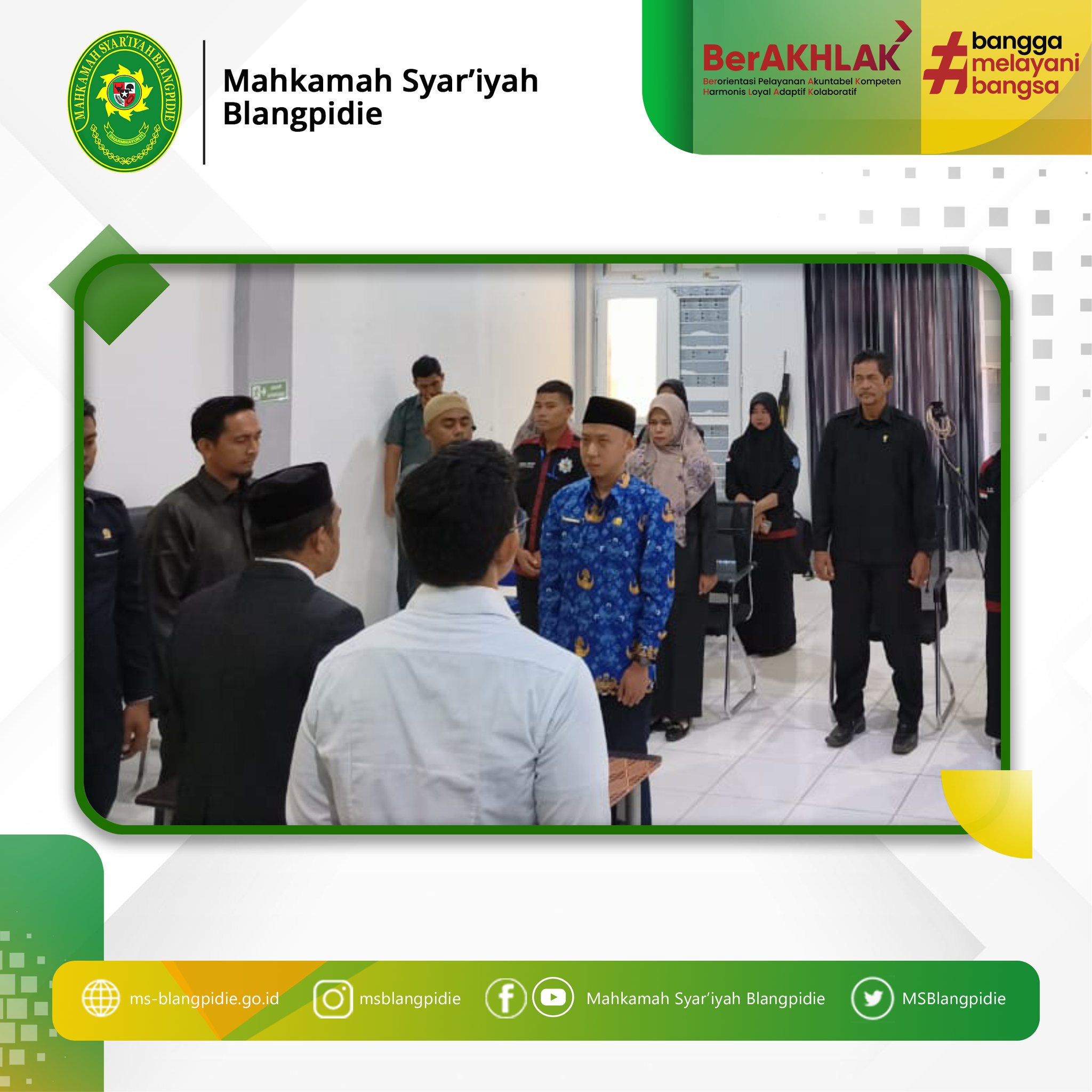 298322250 435523441931924 5528130063024956560 n