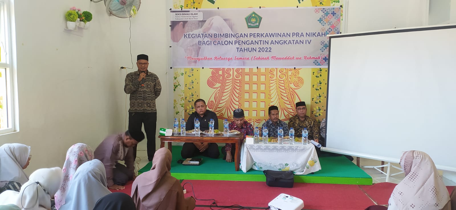 WhatsApp Image 2022 08 10 at 15.15.24