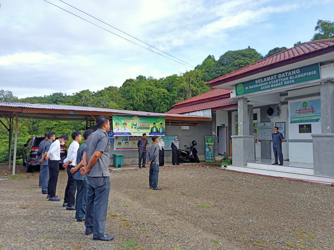 fb20e7ab 8b74 4a41 a77d 7eff5e06fb8a