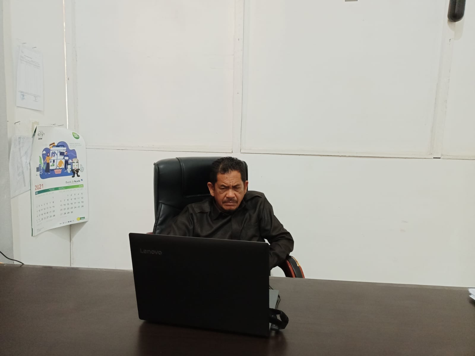 WhatsApp Image 2021 09 16 at 21.04.24