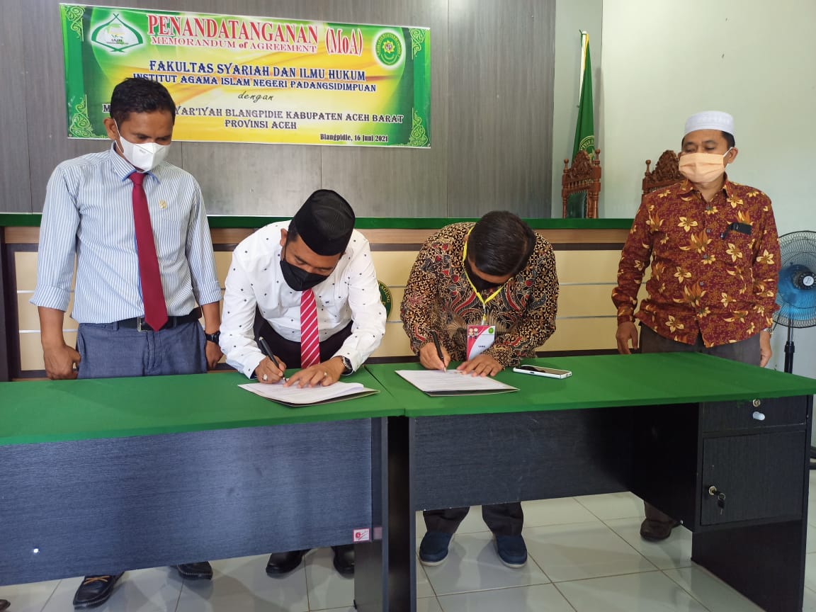 00f1bacb be08 401d 9c37 82caff854066