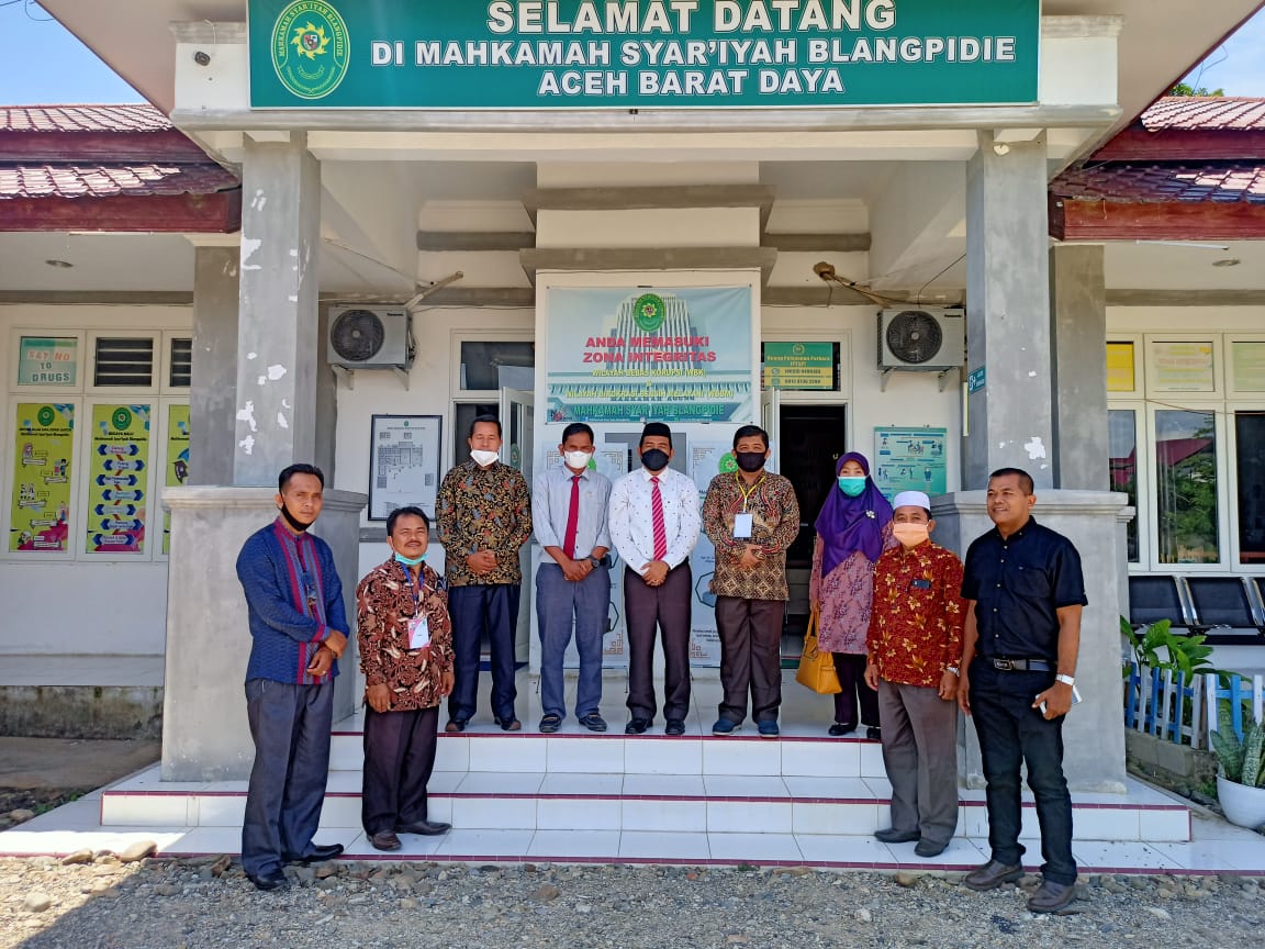 aff668d1 72a9 4171 b688 46f98e5b706c