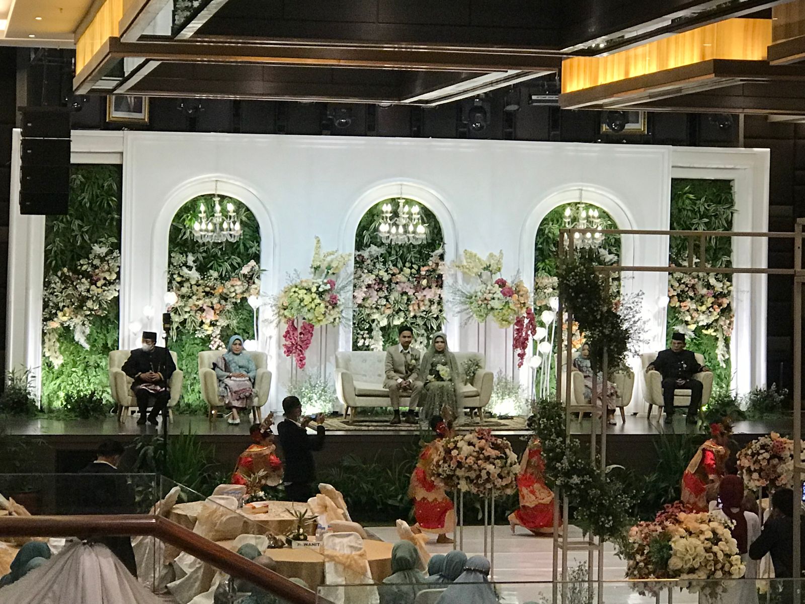 WhatsApp Image 2021 10 16 at 12.40.09