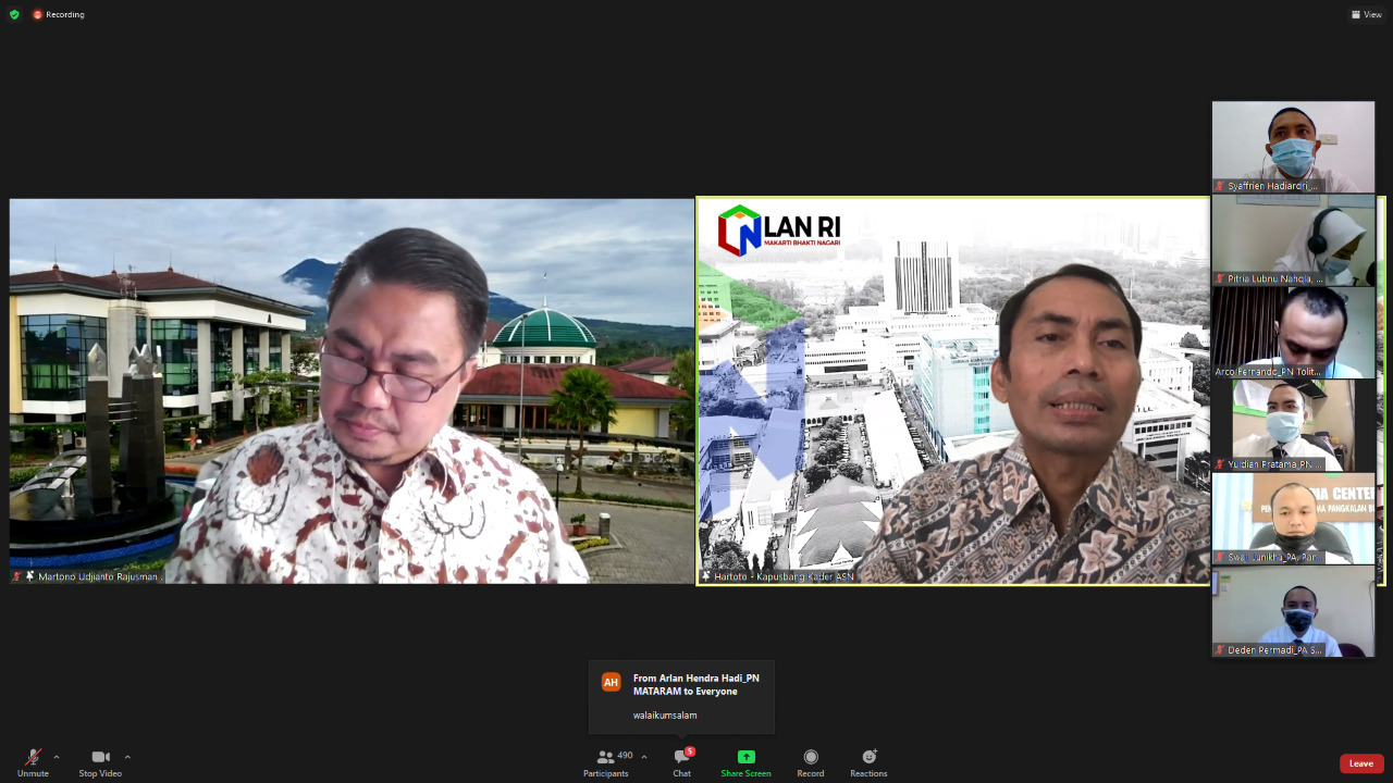 6f978678 ebbd 43cc acdc ee1f811bd8b6