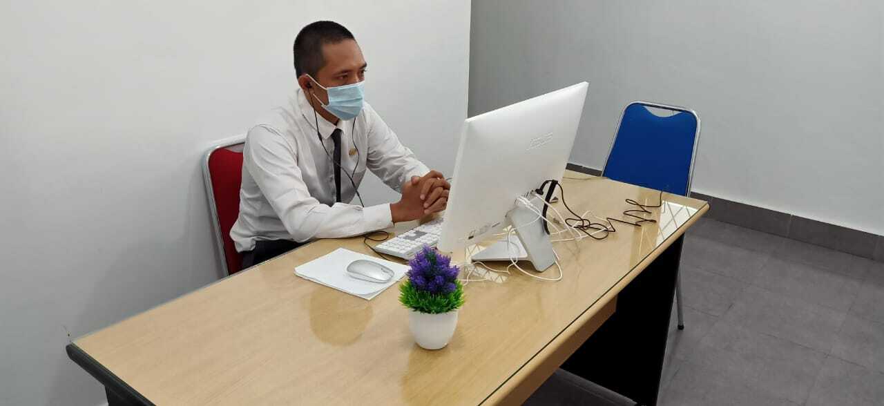 e6a5c9f2 6a08 471a a66c 564b8ccb624f