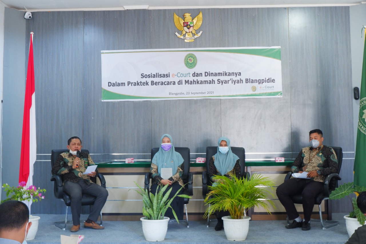 WhatsApp Image 2021 09 23 at 12.07.23