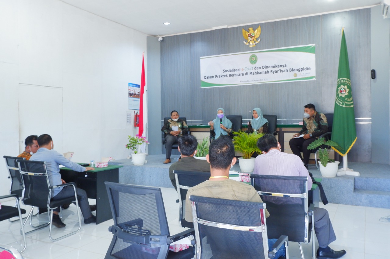 WhatsApp Image 2021 09 23 at 12.07.24