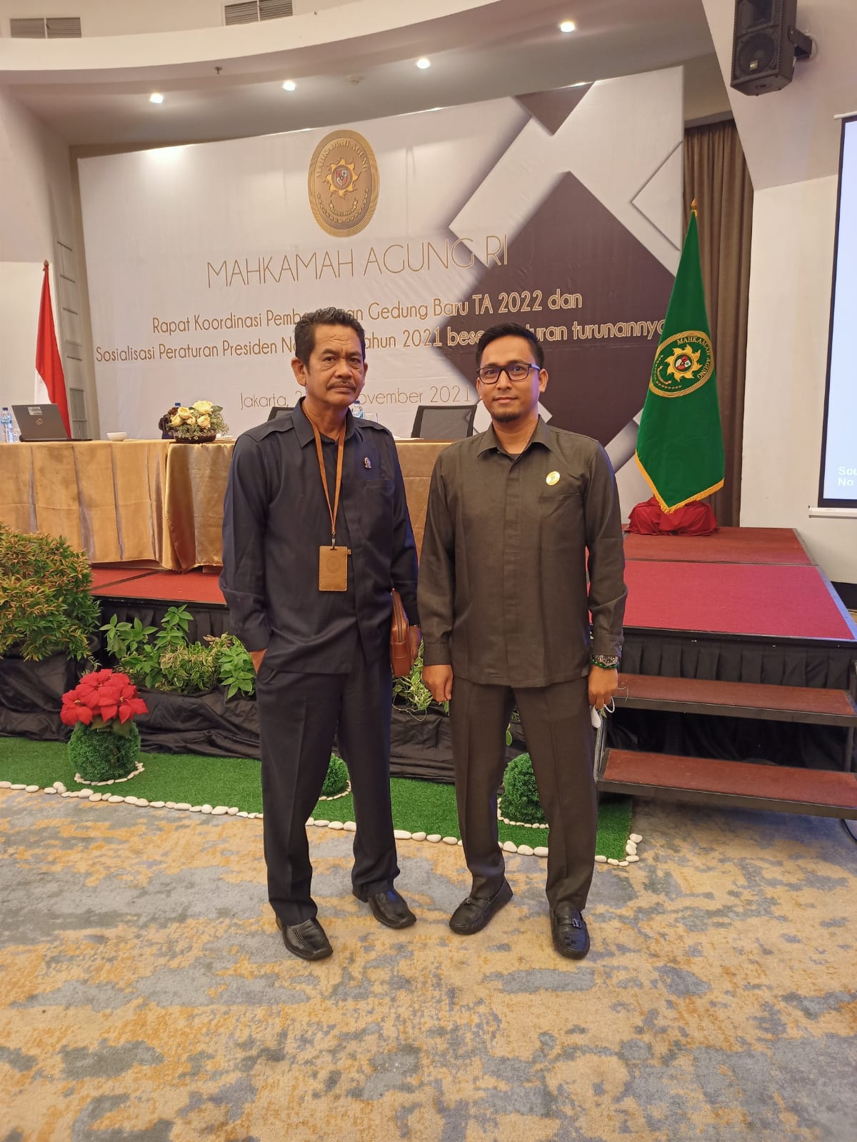 WhatsApp Image 2021 11 23 at 08.04.59