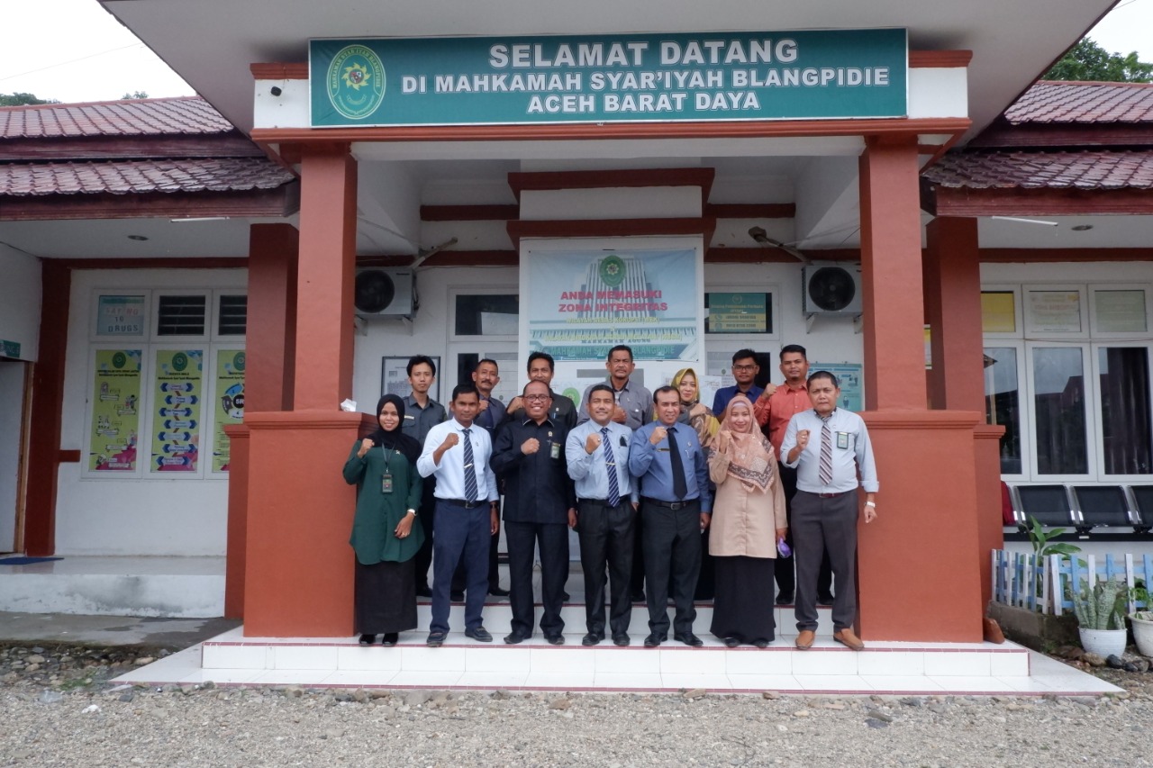 9ede9f64 b345 48be 90c9 07651f19eb9e