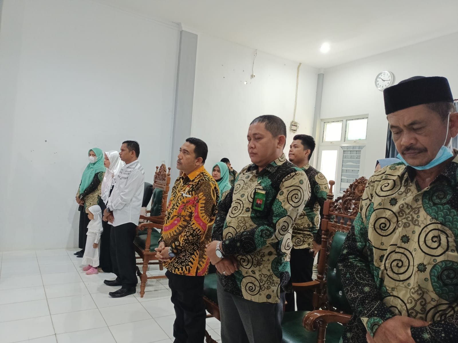 WhatsApp Image 2021 10 22 at 10.26.58