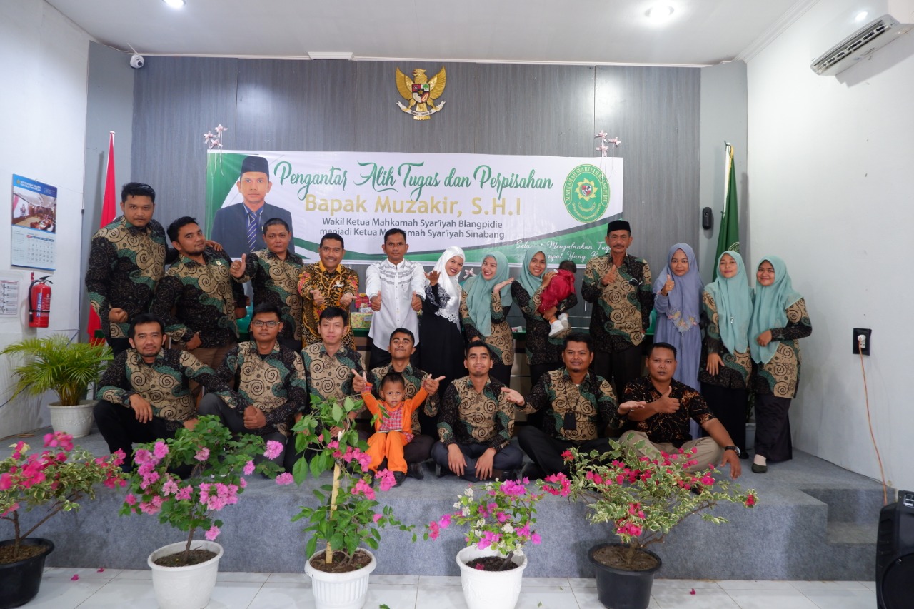 WhatsApp Image 2021 10 22 at 13.29.31